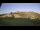Webcam in Camurac, 23.9 mi away