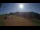 Webcam in Camurac, 3.7 mi away
