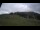 Webcam in Camurac, 17.2 km