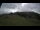 Webcam in Camurac, 17.2 km
