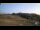 Webcam in Camurac, 17.2 km