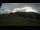 Webcam in Camurac, 17.2 km