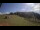 Webcam in Camurac, 16.3 km