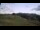 Webcam in Camurac, 9.6 km entfernt
