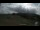Webcam in Camurac, 6.6 mi away