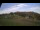 Webcam in Camurac, 17.2 km entfernt