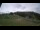 Webcam in Camurac, 62 km