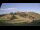 Webcam in Camurac, 9 km entfernt