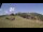 Webcam in Camurac, 17.2 km entfernt