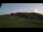 Webcam in Camurac, 17.2 km entfernt