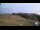 Webcam in Camurac, 35.7 mi away