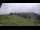 Webcam in Camurac, 6.6 mi away