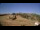 Webcam in Camurac, 16.3 km