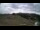 Webcam in Camurac, 17.2 km entfernt