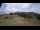 Webcam in Camurac, 9 km