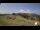 Webcam in Camurac, 16.3 km