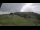 Webcam in Camurac, 17.2 km entfernt