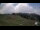 Webcam in Camurac, 3.5 mi away