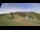 Webcam in Camurac, 17.2 km entfernt