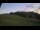 Webcam in Camurac, 3.5 mi away