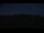 Webcam in Camurac, 9.6 km entfernt