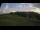 Webcam in Camurac, 9.6 km entfernt