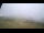 Webcam in Camurac, 6.6 mi away
