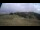 Webcam in Camurac, 17.2 km entfernt