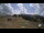 Webcam in Camurac, 3.5 mi away
