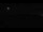 Webcam in Camurac, 3.5 mi away