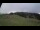 Webcam in Camurac, 23 km