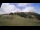 Webcam in Camurac, 23 km