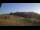 Webcam in Camurac, 6.6 mi away