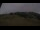 Webcam in Camurac, 3.5 mi away