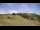 Webcam in Camurac, 6.6 mi away