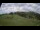 Webcam in Camurac, 9 km entfernt