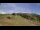 Webcam in Camurac, 6.6 mi away