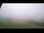 Webcam in Camurac, 9 km entfernt