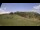 Webcam in Camurac, 9 km