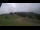 Webcam in Camurac, 6.6 mi away