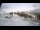 Webcam in Camurac, 6.6 mi away