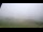Webcam in Camurac, 9 km