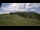 Webcam in Camurac, 9 km