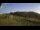 Webcam in Camurac, 9 km entfernt