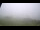Webcam in Camurac, 9 km entfernt