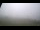 Webcam in Camurac, 62 km