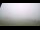 Webcam in Camurac, 9 km