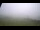 Webcam in Camurac, 9 km