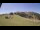 Webcam in Camurac, 62 km