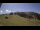 Webcam in Camurac, 62 km